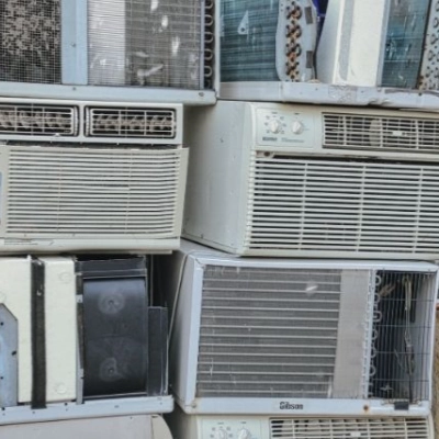 Gündoğmuş Bölgesinde Bakır Kilo Fiyatı